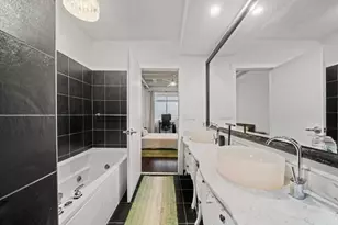 805 Peachtree St NE, Atlanta, GA 30308 - Photo 17