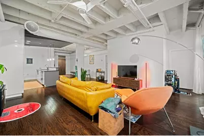 805 Peachtree Street NE #308, Atlanta, GA 30308 - Photo 9