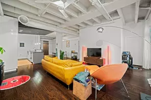 805 Peachtree St NE, Atlanta, GA 30308 - Photo 9