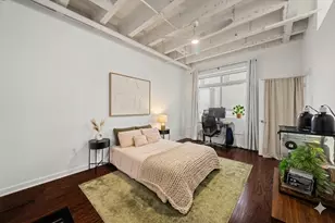 805 Peachtree St NE, Atlanta, GA 30308 - Photo 13