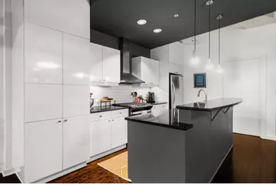 805 Peachtree Street NE #308, Atlanta, GA 30308 - Photo 3