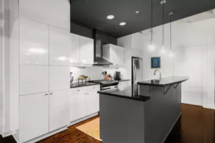 805 Peachtree St NE, Atlanta, GA 30308 - Photo 3