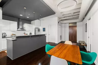805 Peachtree Street NE #308, Atlanta, GA 30308 - Photo 7