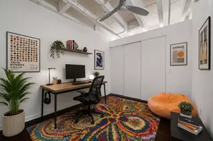 805 Peachtree St NE, Atlanta, GA 30308 - Photo 11