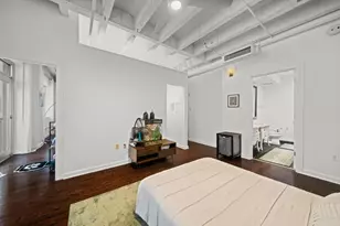 805 Peachtree St NE, Atlanta, GA 30308 - Photo 15