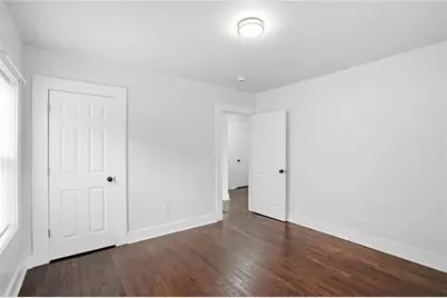 2719 Blount St, East Point, GA 30344 - Photo 13