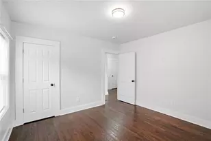 2719 Blount St, East Point, GA 30344 - Photo 13