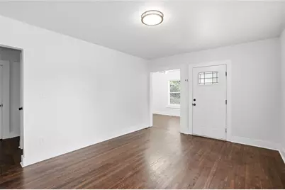 2719 Blount St, East Point, GA 30344 - Photo 5