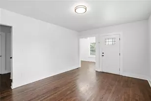 2719 Blount St, East Point, GA 30344 - Photo 5