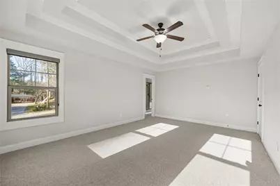 2439 Muirfield Place, College Park, GA 30337 - Photo 23