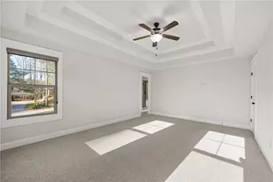 2439 Muirfield Pl, College Park, GA 30337 - Photo 23