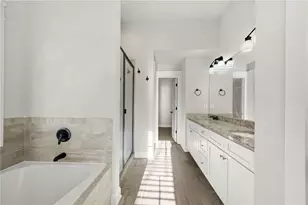 2439 Muirfield Pl, College Park, GA 30337 - Photo 25