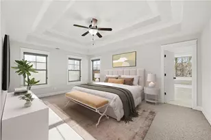 2439 Muirfield Pl, College Park, GA 30337 - Photo 21