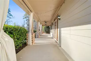 2439 Muirfield Pl, College Park, GA 30337 - Photo 5