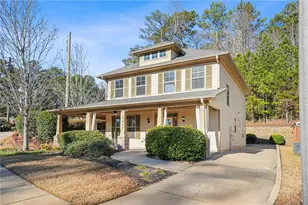 2439 Muirfield Pl, College Park, GA 30337 - Photo 3