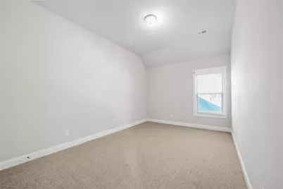 2439 Muirfield Place, College Park, GA 30337 - Photo 29