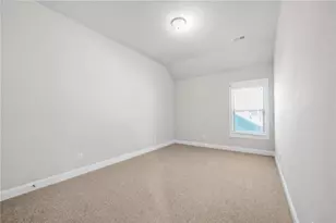2439 Muirfield Pl, College Park, GA 30337 - Photo 29