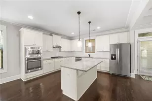 2439 Muirfield Pl, College Park, GA 30337 - Photo 15
