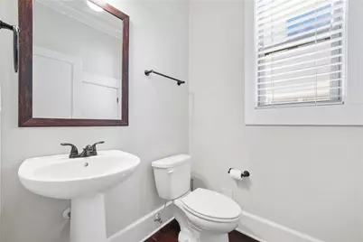2439 Muirfield Place, College Park, GA 30337 - Photo 31