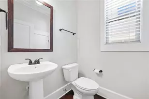2439 Muirfield Pl, College Park, GA 30337 - Photo 31