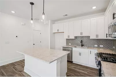 1610 Worley Way NW, Atlanta, GA 30318 - Photo 11
