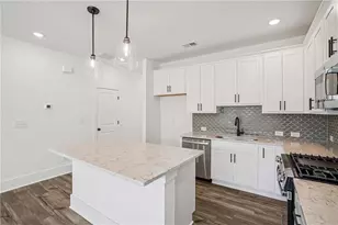 1610 Worley Wy NW, Atlanta, GA 30318 - Photo 11