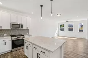 1610 Worley Wy NW, Atlanta, GA 30318 - Photo 13