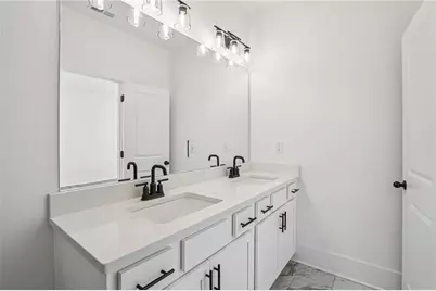 1610 Worley Way NW, Atlanta, GA 30318 - Photo 23