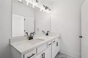 1610 Worley Wy NW, Atlanta, GA 30318 - Photo 23