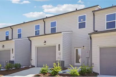 1610 Worley Way NW, Atlanta, GA 30318 - Photo 31