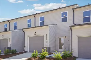 1610 Worley Wy NW, Atlanta, GA 30318 - Photo 31