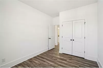 1610 Worley Way NW, Atlanta, GA 30318 - Photo 27