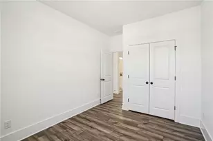 1610 Worley Wy NW, Atlanta, GA 30318 - Photo 27