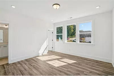 1610 Worley Way NW, Atlanta, GA 30318 - Photo 21