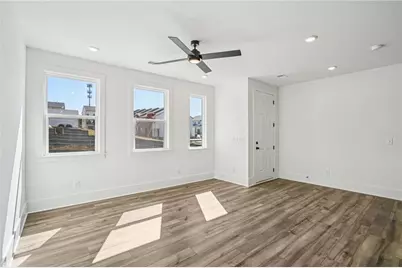 1610 Worley Way NW, Atlanta, GA 30318 - Photo 9