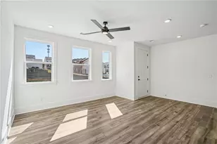 1610 Worley Wy NW, Atlanta, GA 30318 - Photo 9