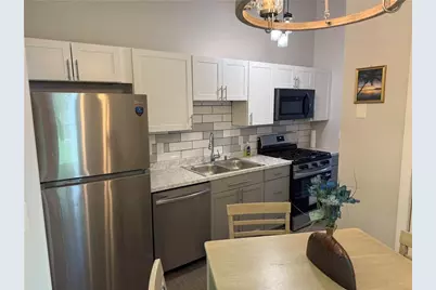 4262 Catalpa Park, Lithonia, GA 30038 - Photo 3