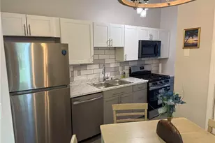 4262 Catalpa Park, Ellenwood, GA 30294 - Photo 3