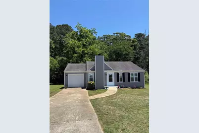 4262 Catalpa Park, Lithonia, GA 30038 - Photo 1