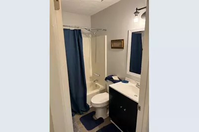 4262 Catalpa Park, Lithonia, GA 30038 - Photo 5
