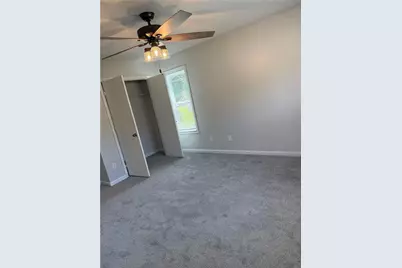 4262 Catalpa Park, Lithonia, GA 30038 - Photo 9