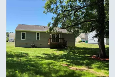 4262 Catalpa Park, Lithonia, GA 30038 - Photo 11