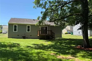 4262 Catalpa Park, Ellenwood, GA 30294 - Photo 11