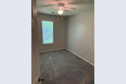 4262 Catalpa Park, Lithonia, GA 30038 - Photo 7