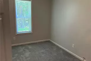 4262 Catalpa Park, Ellenwood, GA 30294 - Photo 7