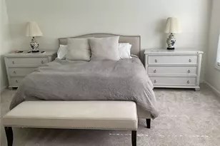 7305 Heritage Oak Ct, Cumming, GA 30040 - Photo 11