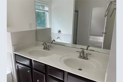 7305 Heritage Oak Court, Cumming, GA 30040 - Photo 9