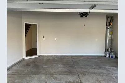 7305 Heritage Oak Court, Cumming, GA 30040 - Photo 13
