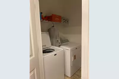7305 Heritage Oak Court, Cumming, GA 30040 - Photo 11