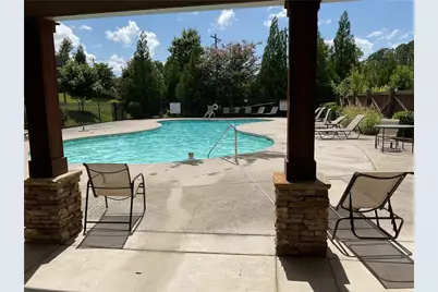 7305 Heritage Oak Court, Cumming, GA 30040 - Photo 21